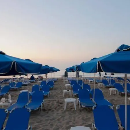 Bio Boutique - Adults Only 4*