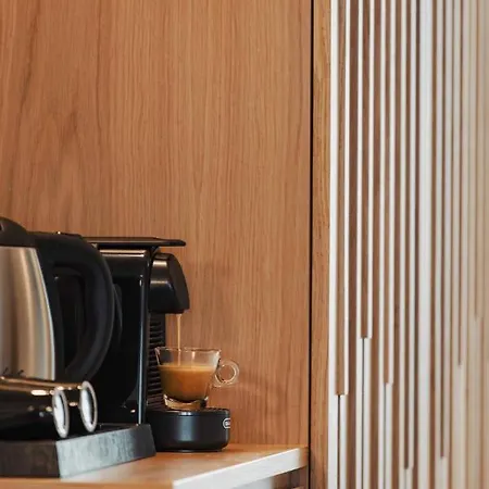 Hotel Bio Boutique - Adults Only 4*