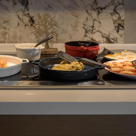 Bio Boutique - Adults Only Hotel 4*