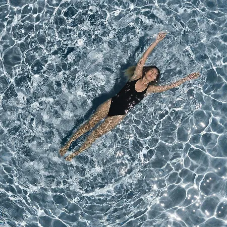 Hotel Bio Boutique - Adults Only Rethimnon