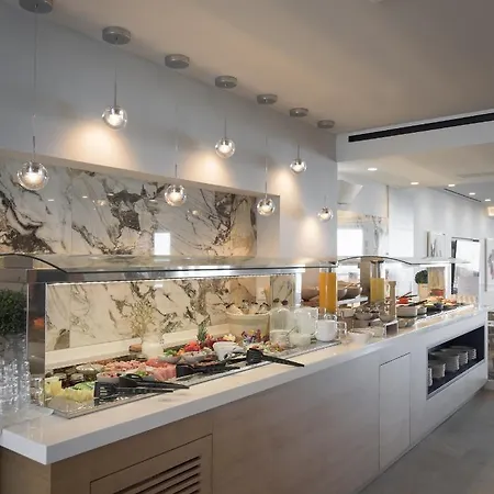 Bio Boutique - Adults Only