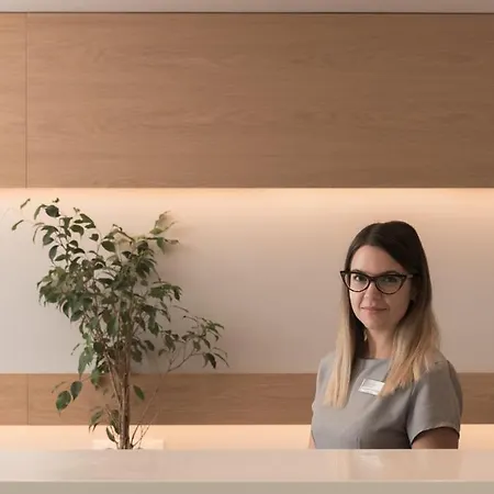 Bio Boutique - Adults Only Rethimnon