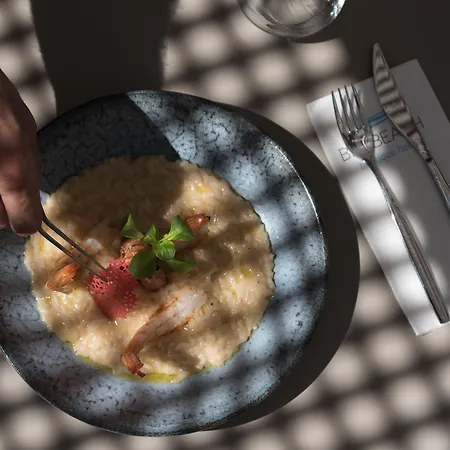 Bio Boutique - Adults Only Rethimnon