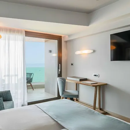 Bio Boutique - Adults Only Hotel