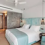 Hotell Bio Boutique - Adults Only