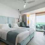 Bio Boutique - Adults Only Hotell Rethymno