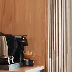 Hotell Bio Boutique - Adults Only 4*