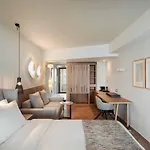 Bio Boutique - Adults Only Rethymno