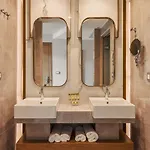 Hotell Bio Boutique - Adults Only