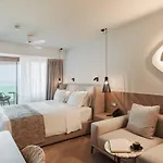 Bio Boutique - Adults Only 4* Rethymno