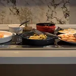 Bio Boutique - Adults Only Hotell 4*