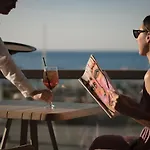 Bio Boutique - Adults Only Hotell