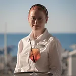 Bio Boutique - Adults Only Hotell 4*