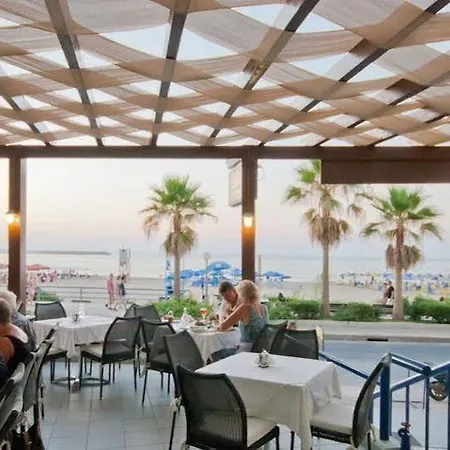 Bio Boutique - Adults Only Rethymno