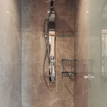 Bio Boutique - Adults Only Hotel