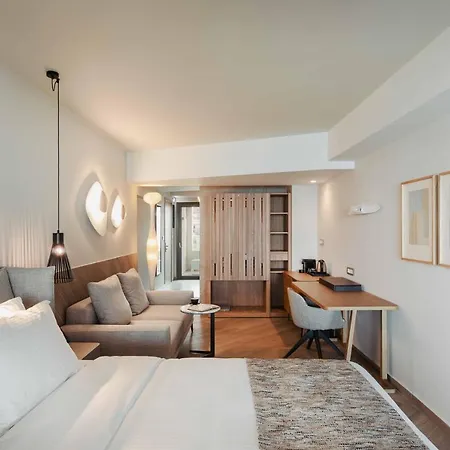 Bio Boutique - Adults Only Rethymno