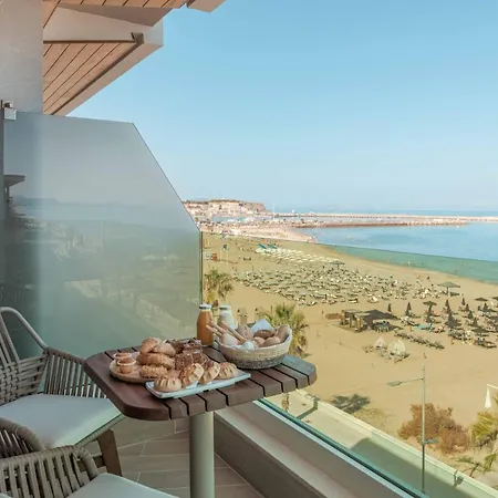 Bio Boutique - Adults Only 4*