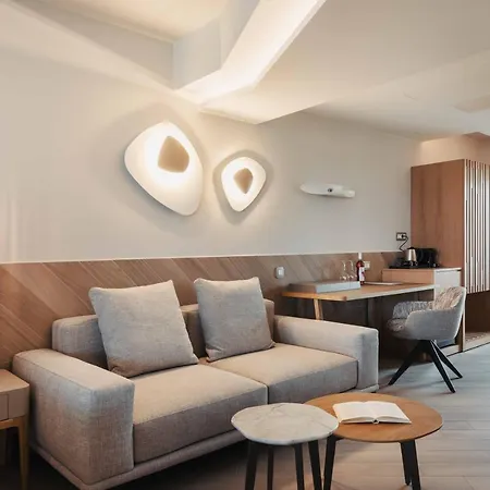 Hotel Bio Boutique - Adults Only