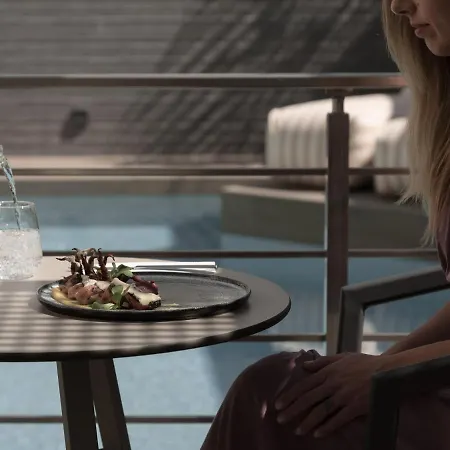 Hotel Bio Boutique - Adults Only