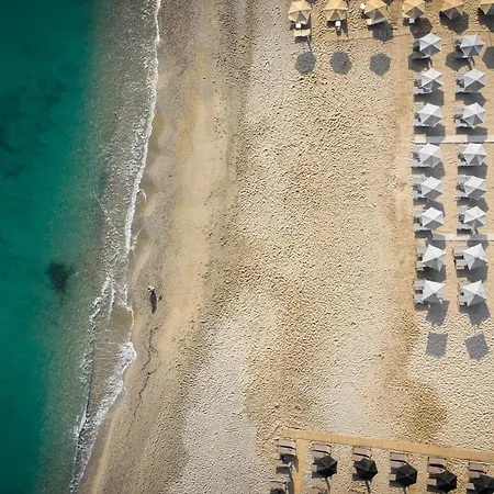 Bio Boutique - Adults Only Rethymno