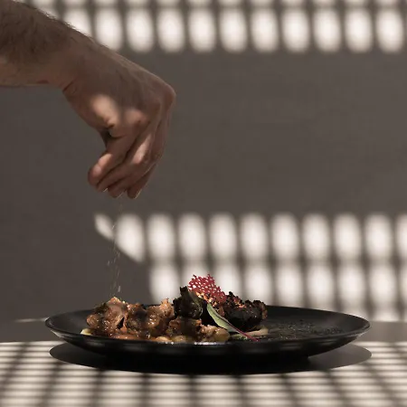 Bio Boutique - Adults Only Hotel Rethymno