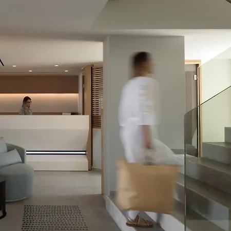 Bio Boutique - Adults Only Rethymno