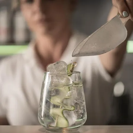 Bio Boutique - Adults Only 4* Rethymno