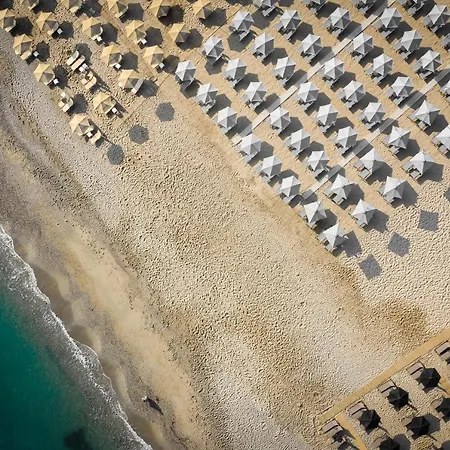 Hotel Bio Boutique - Adults Only