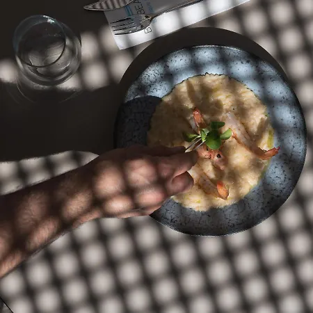 Bio Boutique - Adults Only Hotel 4*