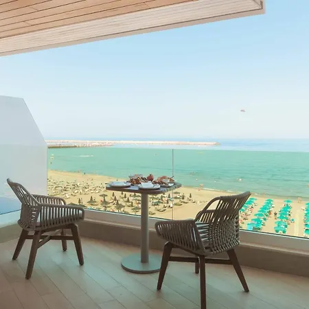 Bio Boutique - Adults Only Hotel Rethymno