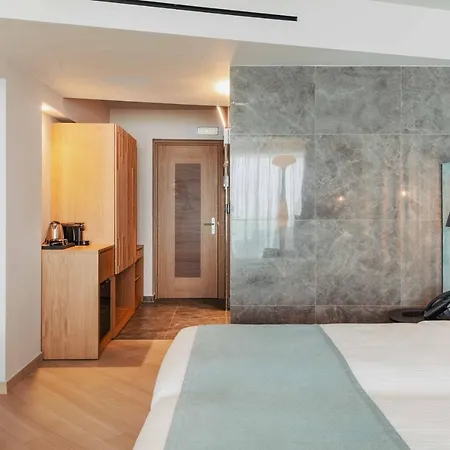 Bio Boutique - Adults Only Hotel Rethymno