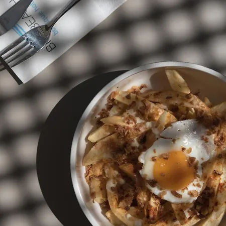 Bio Boutique - Adults Only Hotel Rethymno