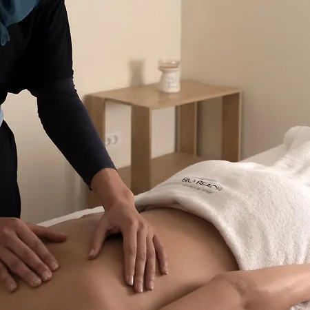 Bio Boutique - Adults Only Rethymno