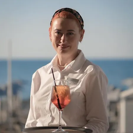 Bio Boutique - Adults Only Hotel 4*