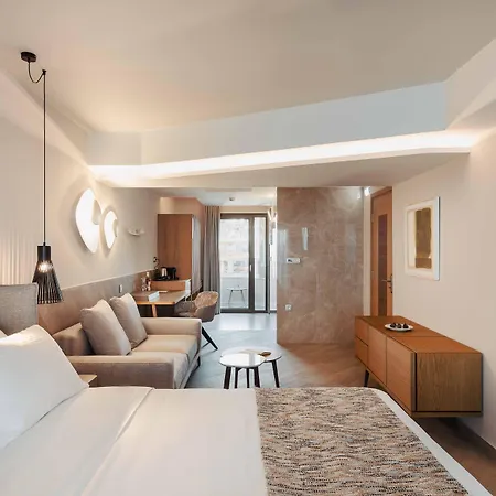 Bio Boutique - Adults Only