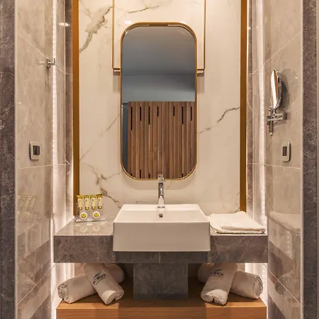 Bio Boutique - Adults Only