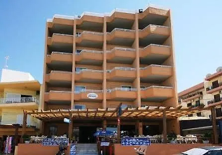 Bio Boutique - Adults Only Hotel 4*