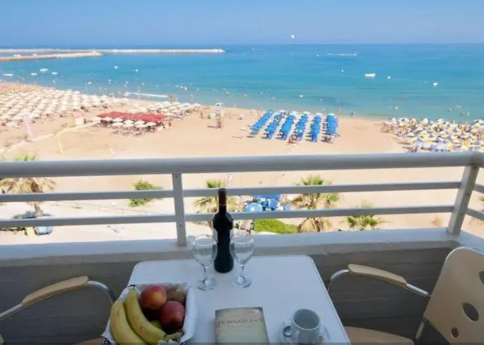 Bio Boutique - Adults Only Hotel Rétino