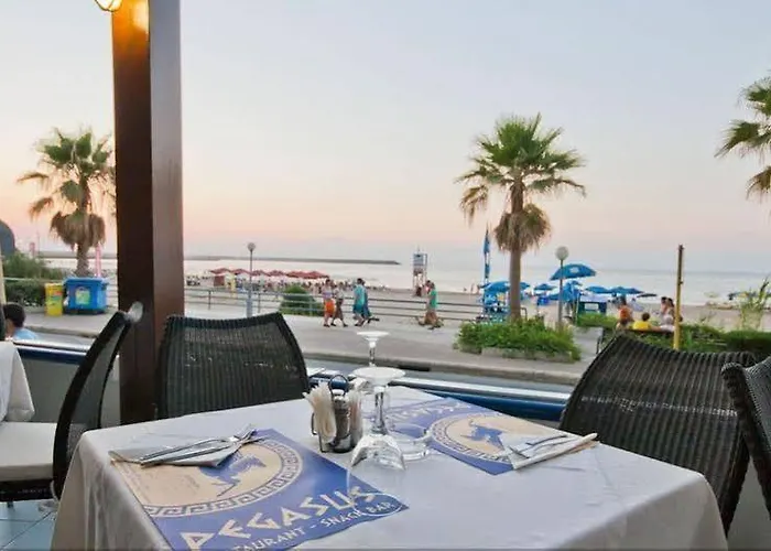 Bio Boutique - Adults Only Hotel Rethymnon