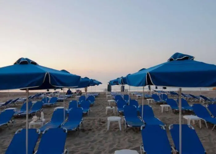 Bio Boutique - Adults Only 4*