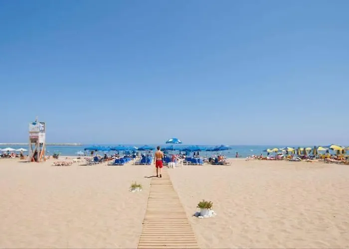 Bio Boutique - Adults Only