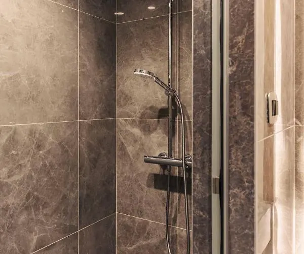 Bio Boutique - Adults Only Hotel 4*