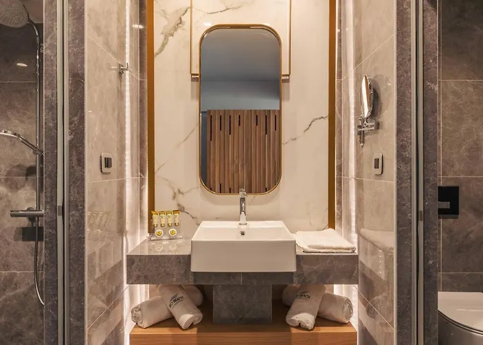 Bio Boutique - Adults Only