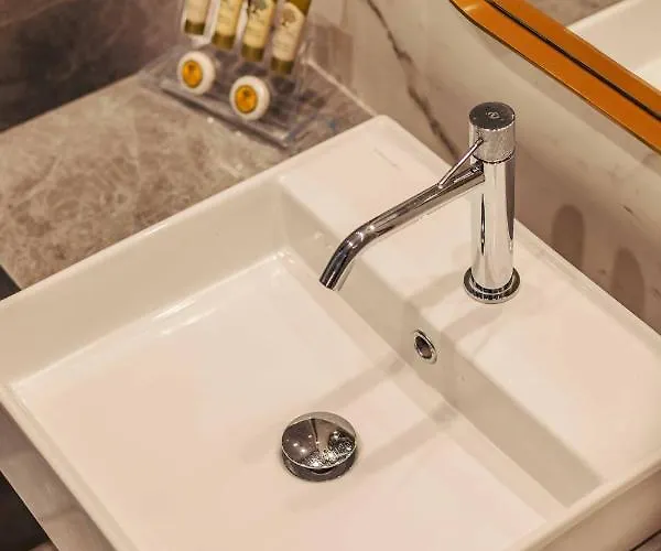 Bio Boutique - Adults Only Rétino