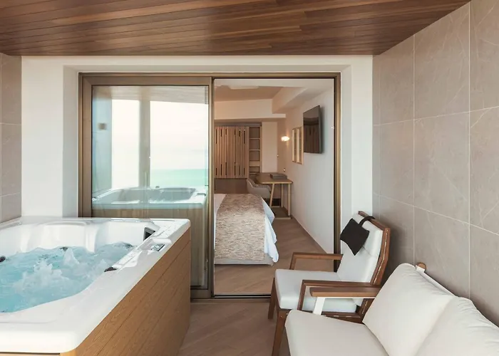 Bio Boutique - Adults Only Rethymnon