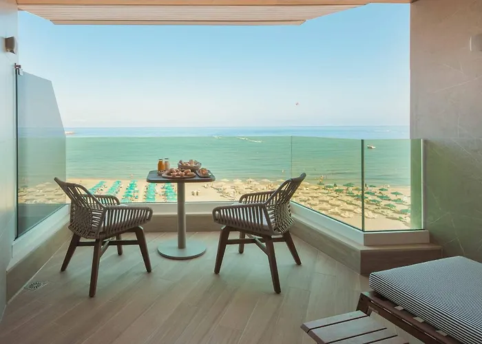 Bio Boutique - Adults Only 4* Rethymnon