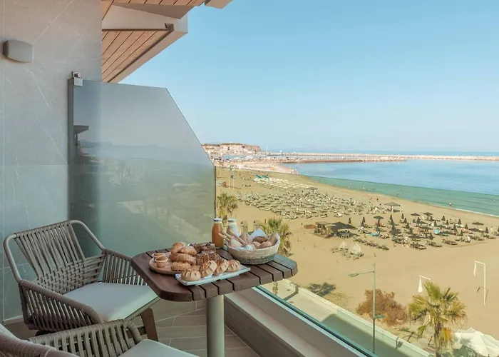 Bio Boutique - Adults Only 4*