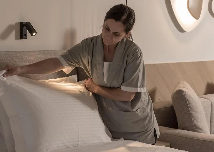 Bio Boutique - Adults Only Hotel 4*