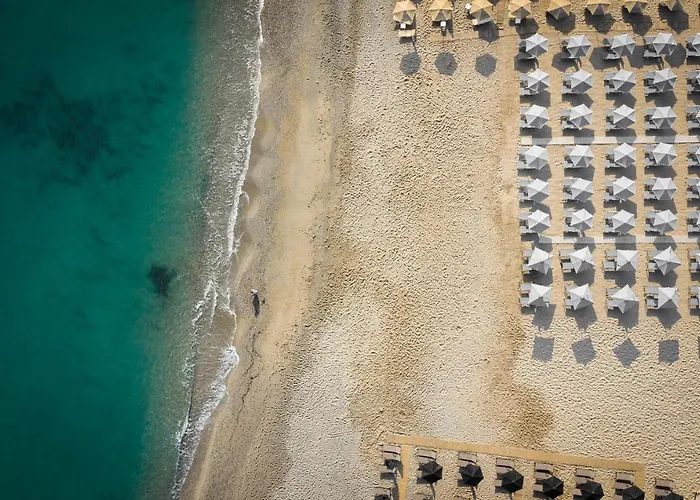 Bio Boutique - Adults Only Rethymnon