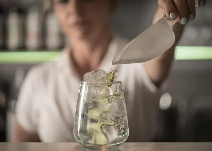 Bio Boutique - Adults Only 4* Rethymnon